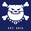 Bulldog Lacrosse Camps